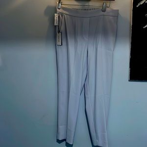 Brand new crop pants